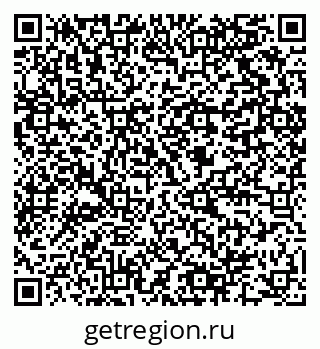79064800661