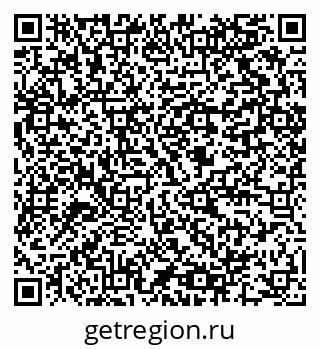 79064800662