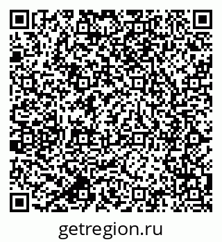 79064800663