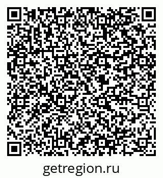 79064800664