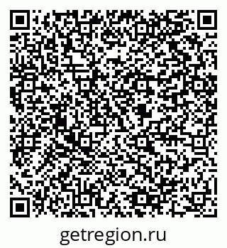 79064800666