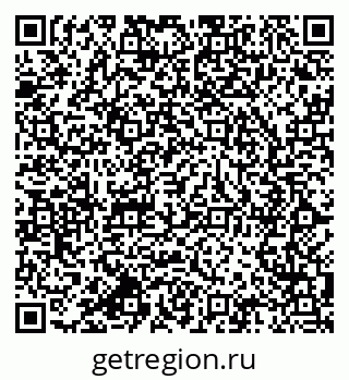 79064800668