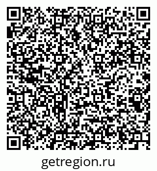 79064800669