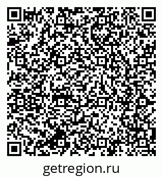 79064800672
