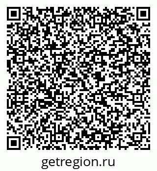79064800677