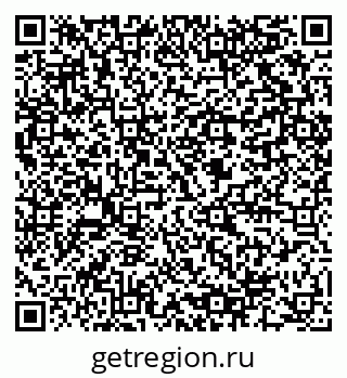 79064800679
