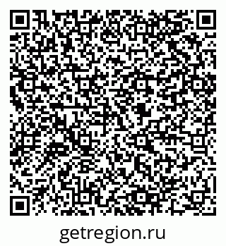 79064800680