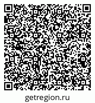 79064800689
