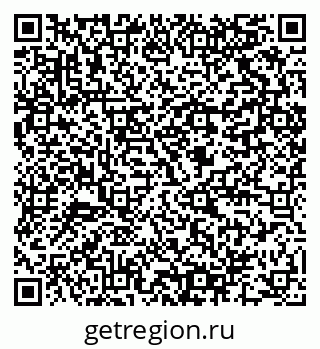 79064800691