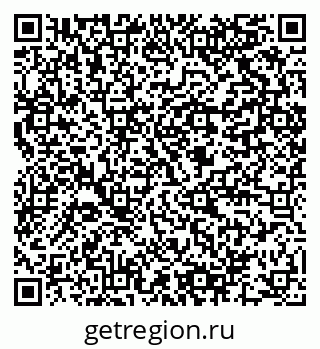 79064800693