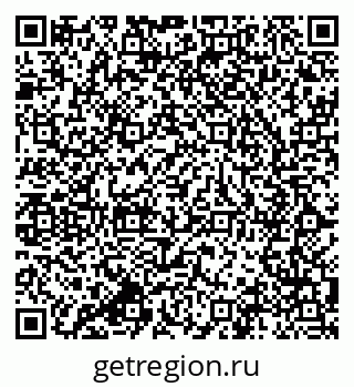 79064800695