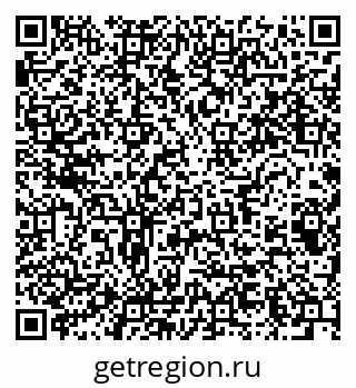 79064800697