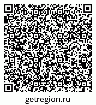 79064800698