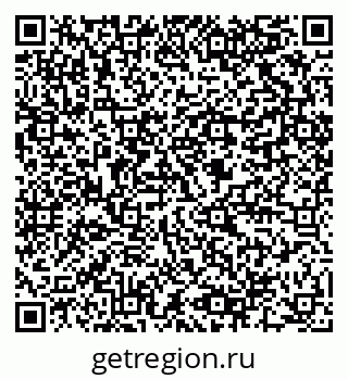 79064800699