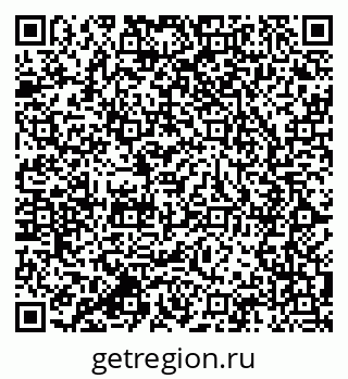 79064800703