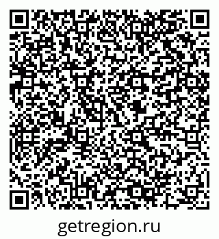 79064800707