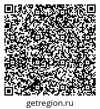 79064800710