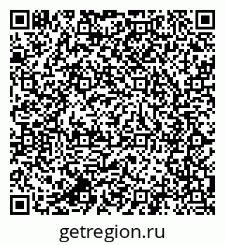 79064800711