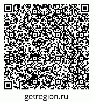 79064800712