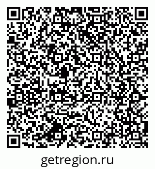 79064800713