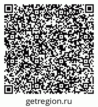 79064800714