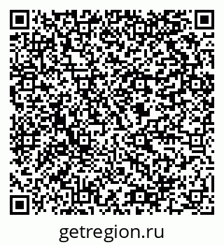 79064800716