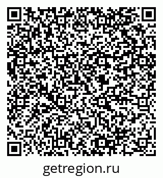 79064800718