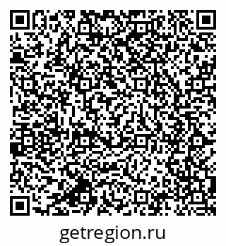 79064800722
