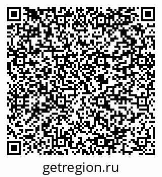 79064800723
