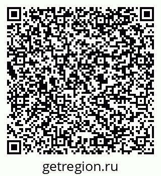 79064800725