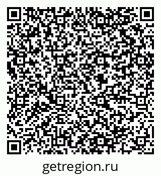 79064800728