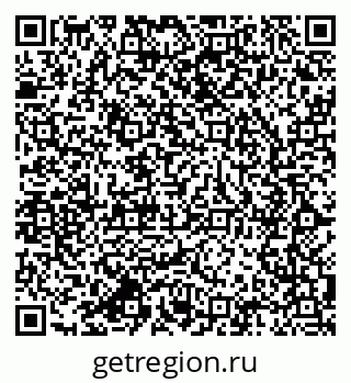 79064800729