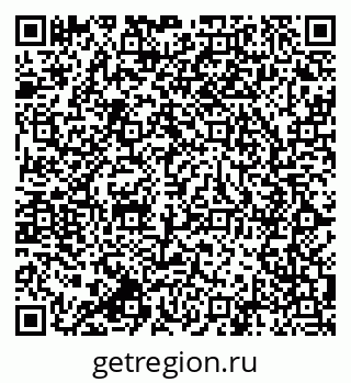 79064800730