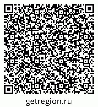 79064800731