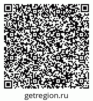 79064800733