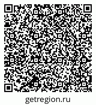 79064800735