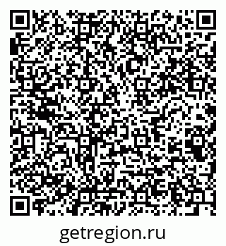 79064800736