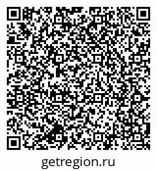 79064800737