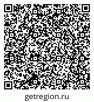 79064800738