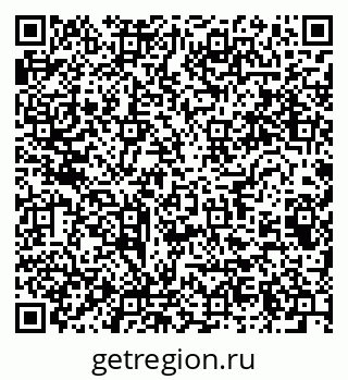 79064800739