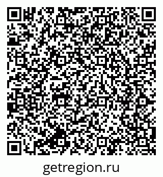 79064800740