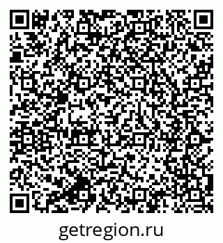 79064800742