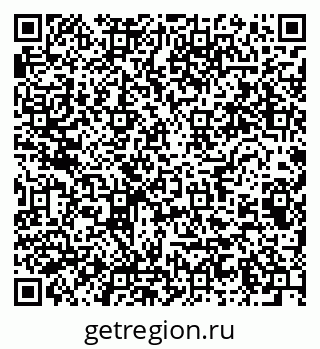 79064800746