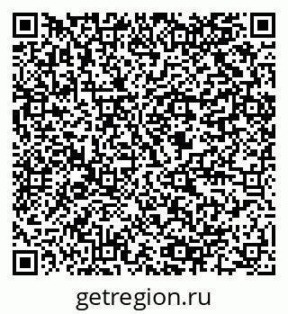 79064800749