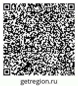 79064800750