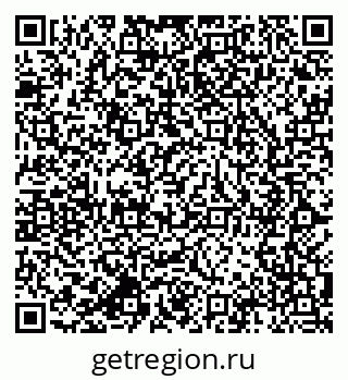 79064800752