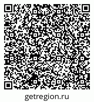 79064800753