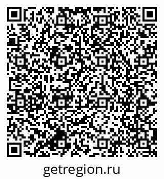 79064800755