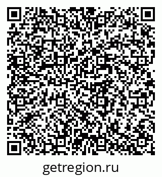 79064800757