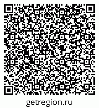 79064800760